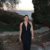 Photograph of Rebecca 