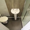 Photo 2: En-suite bathroom