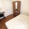 Photo 3: Bedroom