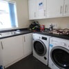 Photo 4: Shared utility 