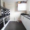 Photo 5: Shared kitchen