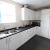 Photo 6: Shared Kitchen