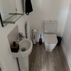 Photo 5: Downstairs Toilet 