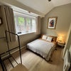 Photo 4: Smaller bedroom