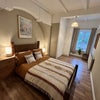 Photo 5: Large bedroom