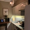 Photo 8: Kitchen