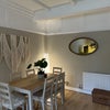 Photo 7: Dining area in lounge