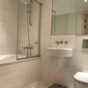 Photo 4: Private Bathroom (en-suite)