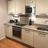 Photo 5: Kitchen