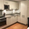 Photo 6: Kitchen 