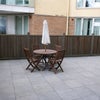 Photo 7: Terrace