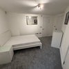 Photo 1: Bedroom