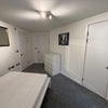 Photo 2: Bedroom