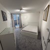 Photo 3: Bedroom