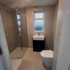 Photo 2: Ensuite