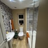 Photo 8: Bathroom 