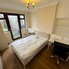 Photo 3: Room 1: £200 PW (Single Occupancy)