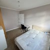 Photo 2: Room 3: £210 PW (Single Occupancy)
