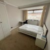 Photo 5: Room 4: £220 PW (Single Occupancy)