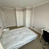 Photo 6: Room 4: £220 PW (Single Occupancy)