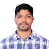 Malla\'s picture