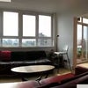 Photo 3: Living room with views over West London