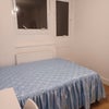 Photo 4: Bedroom