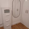Photo 5: Bedroom