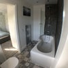 Photo 2: Room 2 £850 ENSUITE