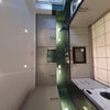 Photo 7: Kitchen