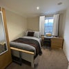 Photo 5: Bedroom 2 - £600 (now let) 