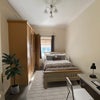Photo 6: Bedroom 3 - £610 (now let) 