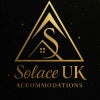 Photograph of Solace UK Accommodation