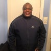 Photograph of ADEKUNLE Adeniyi
