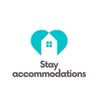 Photograph of STAY ACCOMMODATIONS LTD