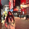Tanshi\'s picture