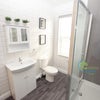 Photo 3: Bathroom 1