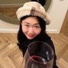 Photograph of karina