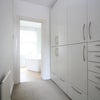 Photo 3: ROOM 4 WALK IN WARDROBE - *** SHORT LET ONLY 28TH JANUARY TO 20TH MARCH ***