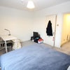 Photo 2: ROOM 4 - *** SHORT LET ONLY 28TH JANUARY TO 20TH MARCH ***