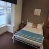 Photo 7: Fully furnished room, just £530pcm