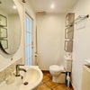 double room in Cambridge City Centre (CB1) – pohled 5