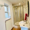 double room in Cambridge City Centre (CB1) – pohled 3