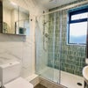 double room in Cambridge City Centre (CB1) – další