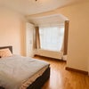 Photo 6: MASTER BEDROOM