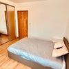 Photo 7: MASTER BEDROOM