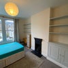 Photo 2: Room 2- £850 Available 16/02/2025