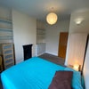 Photo 5: Room 2- £850 Available 16/02/2025