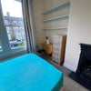 Photo 6: Room 2- £850 Available 16/02/2025
