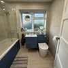 Photo 5: Bathroom